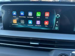 2024 Chery Tiggo 4 Pro Urban