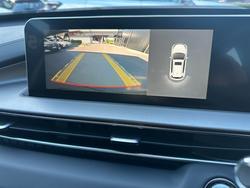 2024 Chery Tiggo 4 Pro Urban