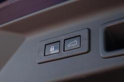 2026 Subaru Forester Hybrid Sport