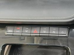2023 GWM Haval H6 Ultra B01 Four Wheel Drive Burgundy Red
