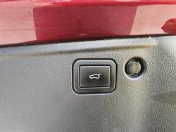 2023 GWM Haval H6 Ultra B01 Four Wheel Drive Burgundy Red