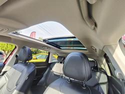 2023 GWM Haval H6 Ultra B01 Four Wheel Drive Burgundy Red