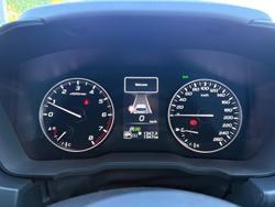 2024 Subaru Impreza 2.0S