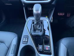 2024 Subaru Impreza 2.0S