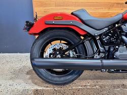 2026 HARLEY-DAVIDSON FXLRS LOW RIDER S (117)