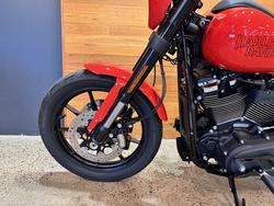 2026 HARLEY-DAVIDSON FXLRS LOW RIDER S (117)