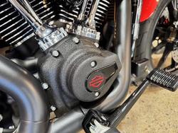 2026 HARLEY-DAVIDSON FXLRS LOW RIDER S (117)