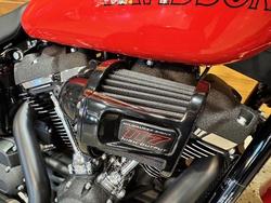 2026 HARLEY-DAVIDSON FXLRS LOW RIDER S (117)