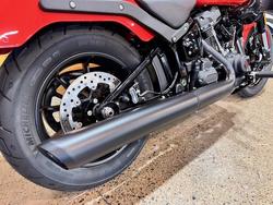 2026 HARLEY-DAVIDSON FXLRS LOW RIDER S (117)