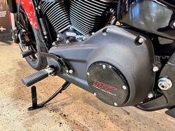 2026 HARLEY-DAVIDSON FXLRS LOW RIDER S (117)