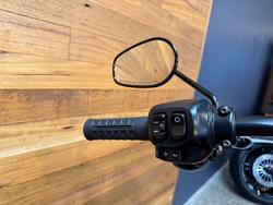 2026 HARLEY-DAVIDSON FXLRS LOW RIDER S (117)