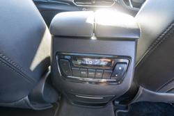 2021 LDV D90 Executive