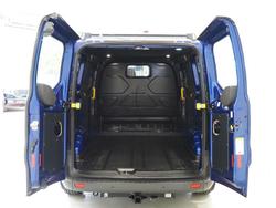 2017 Ford Transit Custom 290S