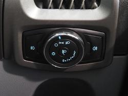 2017 Ford Transit Custom 290S