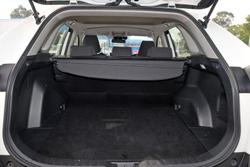 2024 Toyota RAV4 GX