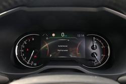2024 Toyota RAV4 GX