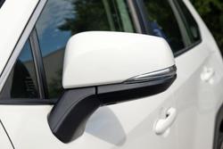 2024 Toyota RAV4 GX