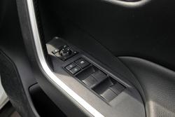 2024 Toyota RAV4 GX