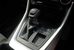 2024 Toyota RAV4 GX