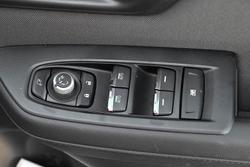 2026 Subaru Forester Hybrid