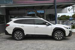 2023 Subaru Outback AWD Touring
