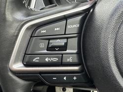 2023 Subaru Outback AWD Touring