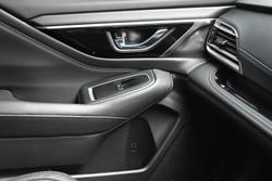 2023 Subaru Outback AWD Touring