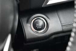 2023 Subaru Outback AWD Touring