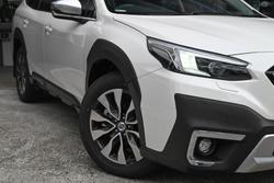 2023 Subaru Outback AWD Touring