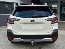 2023 Subaru Outback AWD Touring