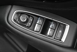 2023 Subaru Outback AWD Touring