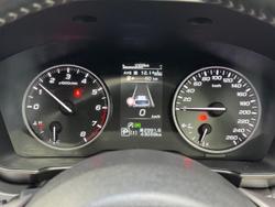 2023 Subaru Outback AWD Touring