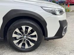2023 Subaru Outback AWD Touring