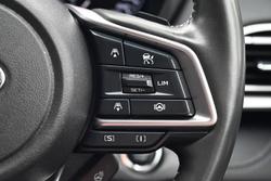 2023 Subaru Outback AWD Touring