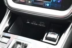 2023 Subaru Outback AWD Touring