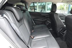 2023 Subaru Outback AWD Touring