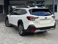 2023 Subaru Outback AWD Touring