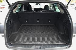 2023 Subaru Outback AWD Touring