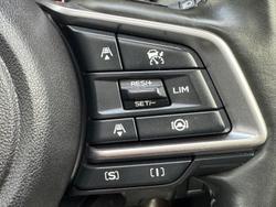 2023 Subaru Outback AWD Touring