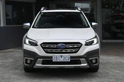 2023 Subaru Outback AWD Touring
