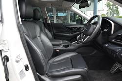 2023 Subaru Outback AWD Touring