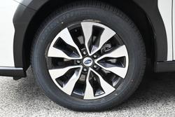 2023 Subaru Outback AWD Touring