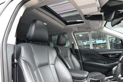 2023 Subaru Outback AWD Touring