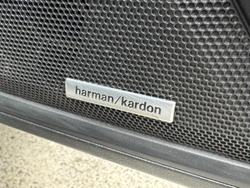 2023 Subaru Outback AWD Touring