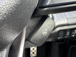 2023 Subaru Outback AWD Touring