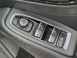 2023 Subaru Outback AWD Touring