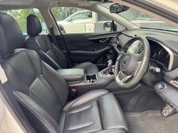 2023 Subaru Outback AWD Touring