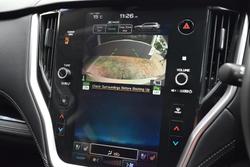 2023 Subaru Outback AWD Touring