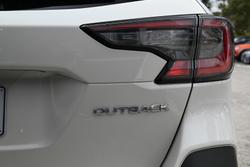 2023 Subaru Outback AWD Touring