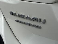 2023 Subaru Outback AWD Touring